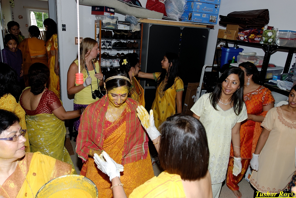 PAYAL_WEDDING-tr Image_0624.jpg